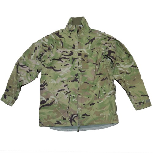British army surplus mvp mtp - army,