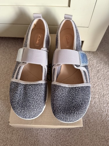 Ladies clarks tri amelia - clarks,