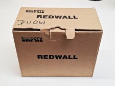 Optex Rednet Infrared