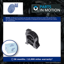 Engine Mount fits TOYOTA