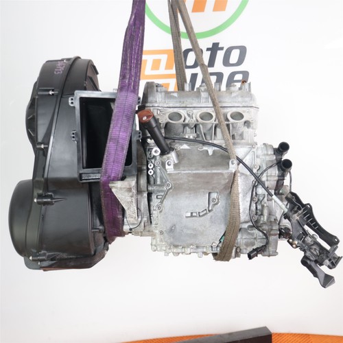 2020 can ryker rally 900 - 2020, can-am