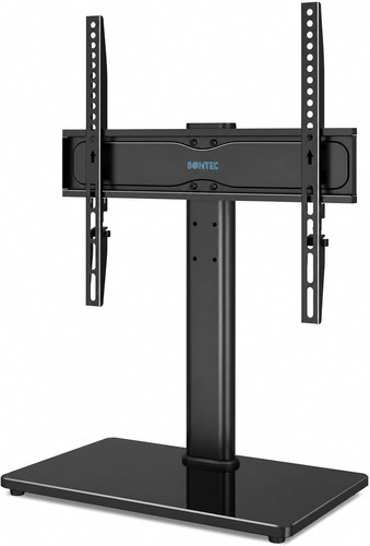 Universal stand for 60 - universal, 24–60