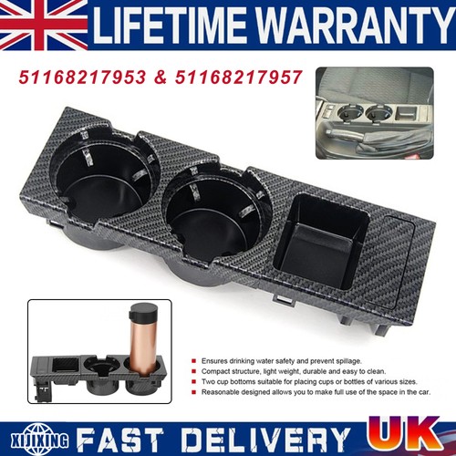 For bmw series e46 1998 - for, 3
