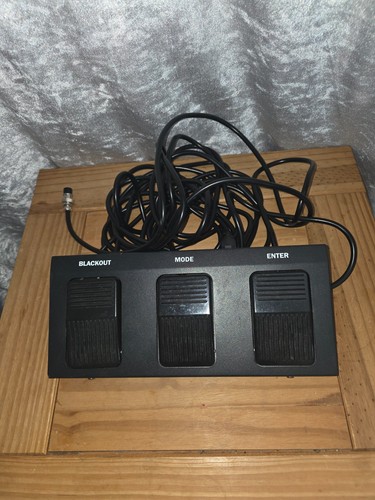 Equinox mark disco - mark, 2