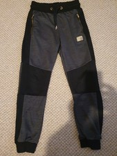 Supply And Demand Tracksuit