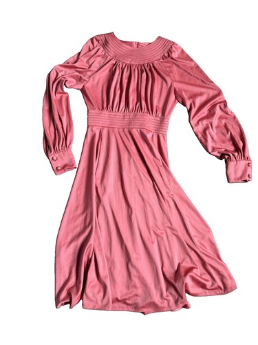 Vintage early 1970s berkertex - vintage,