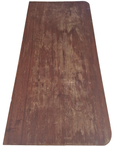 Reclaimed salvaged antique - salvaged,