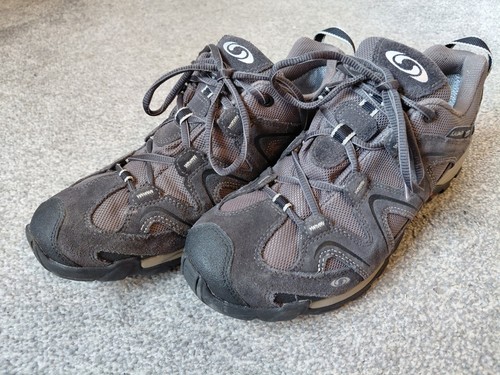Salomon gore tex - salomon, mens