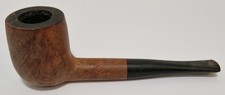 FRIBOURG & TREYER RARE REJECT SMOKING PIPE. F&T