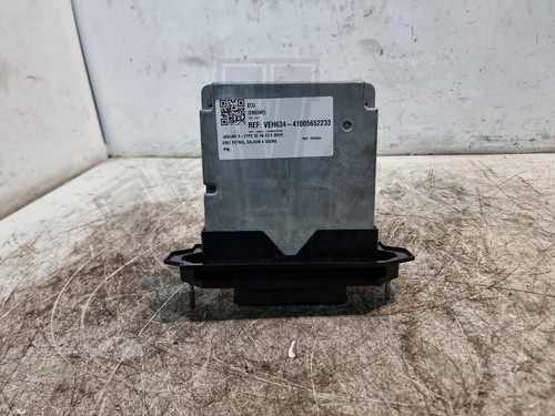 Jaguar type ecu engine - jaguar,