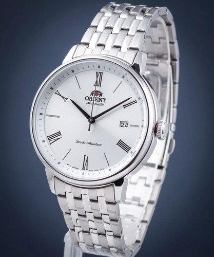 Orient contemporary men - orient, men's