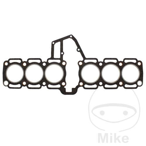 Cylinder head gasket - , for