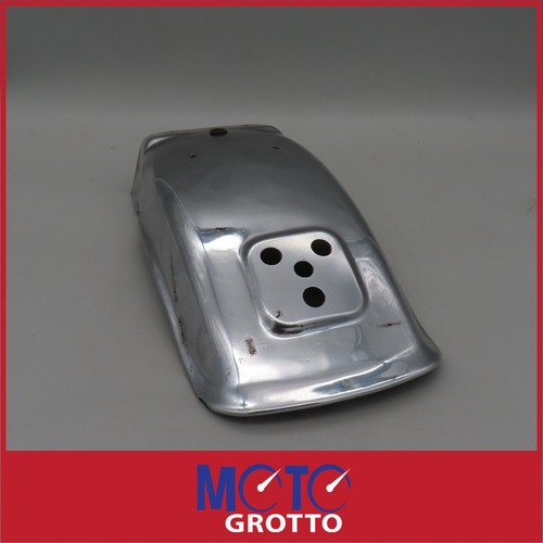 Rear fender mudguard for - , /