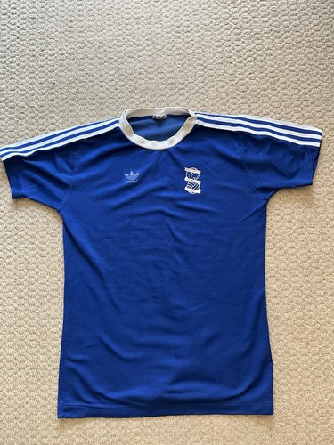 Original vintage birmingham - vintage,