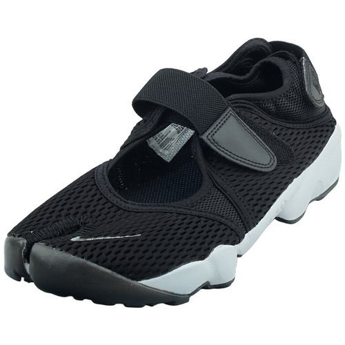 Nike air rift - nike,