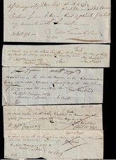 1798 london devaynes co - 1798,