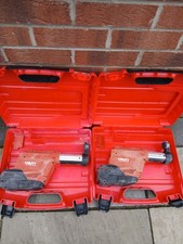 Hilti TE DRS-6-A Dust Removal