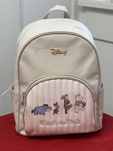 Primark disney winnie the - the, pooh