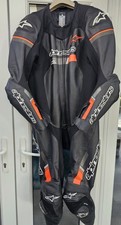 ALPINESTARS GP FORCE PRO One