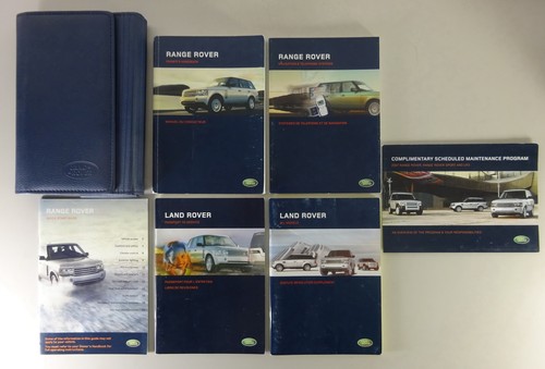 Wallet owner manual - wallet, owner's