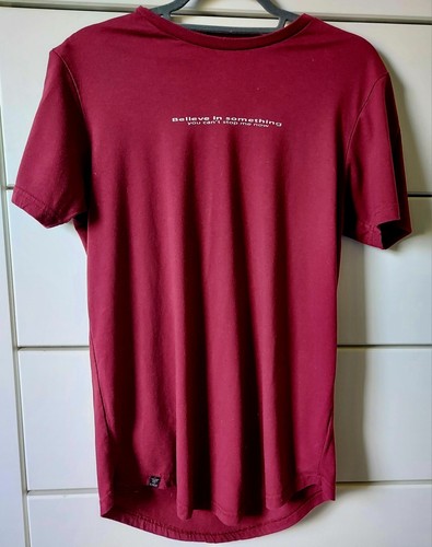 Breve size m deep - breve**size, m**deep