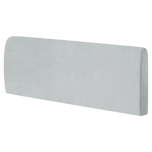 Bed headboard slipcover 5m - headboard, 1.5m
