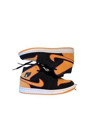 Nike air jordan - air,