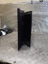 VAUXHALL TIGRA EXCLUSIVE 16V E4 4 DOHC CONVERTIBLE 2DR 2004-2009 GLOVE BOX 