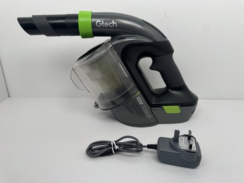 Gtech multi atf006 handheld - multi,