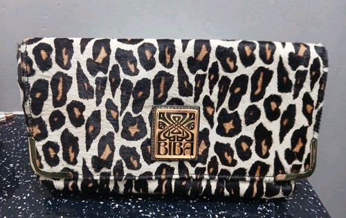 Biba vintage goddess animal - goddess,