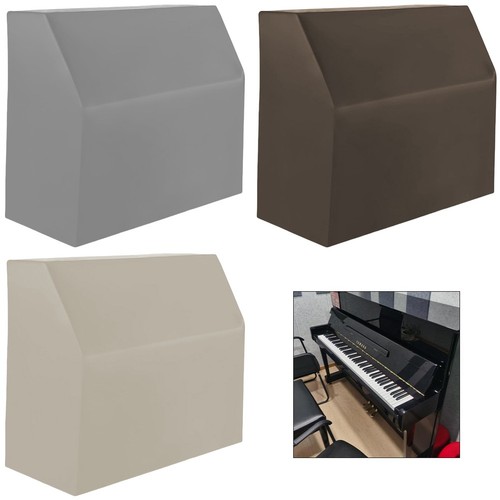 Waterproof upright piano cover - waterproof,