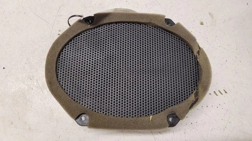 Jaguar type x200 front right - x200,