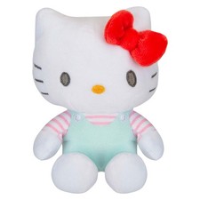 Hello Kitty Soft Toy Mini