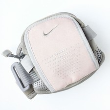 Nike Official MD MiniDisc