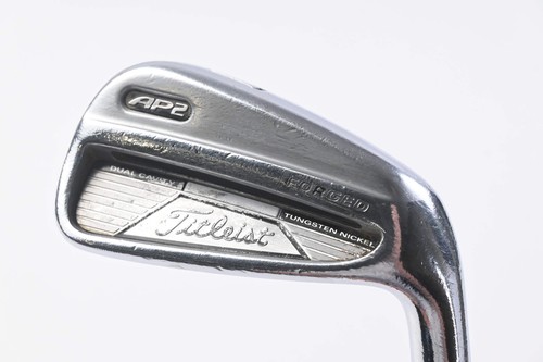 Titleist ap2 2008 iron - ap2,