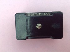 Air Ministry  Resistance unit