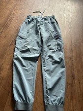 Men’s Monterrain Tracksuit