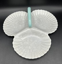 Vintage Poole Pottery Twintone