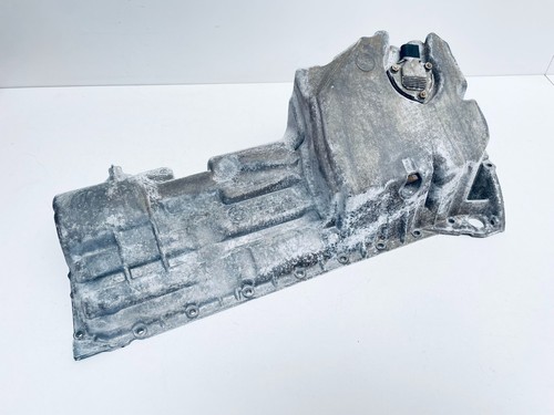Bmw e46 320i 325i 330i - 320i,