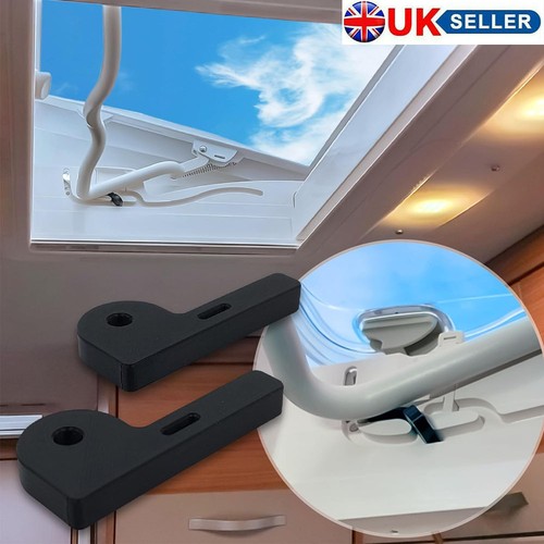 Lock for dometic mini - lock, midi