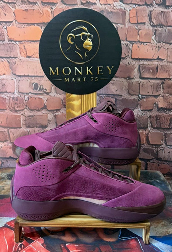Air jordan burgundy crush - jordan,