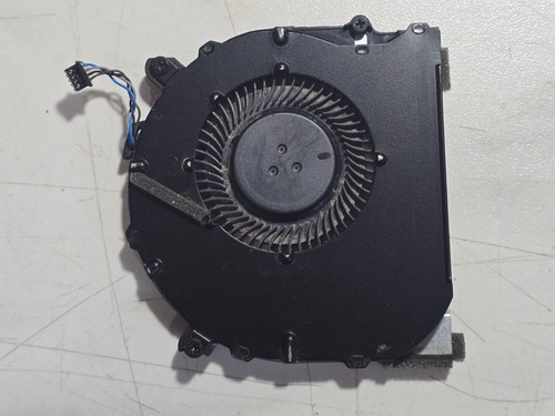 Genuine probook 640 - hp, g4
