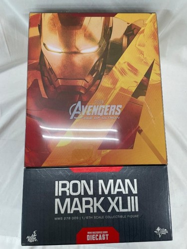 Avengers age ultron - of,