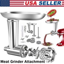 Home Kitchen Meat Grinder