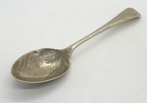 Rare wwi pow - pow, art