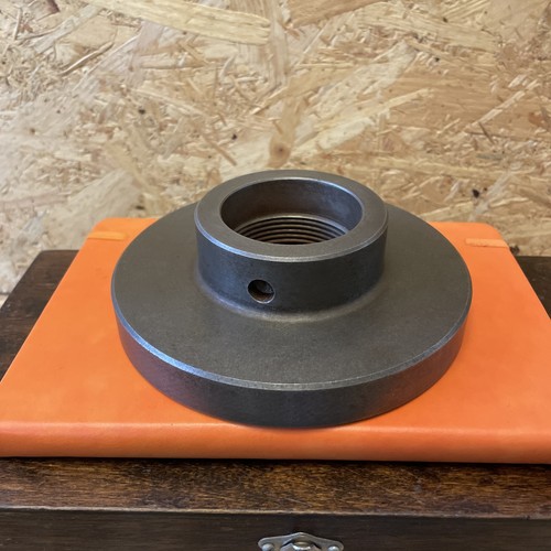 Hardinge collet step - 5c,
