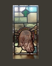 Lovely salvaged victorian - lovely,