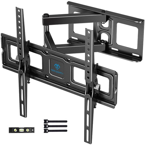 Perlesmith wall bracket - tv,