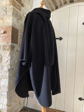 Highland Home Industries Black