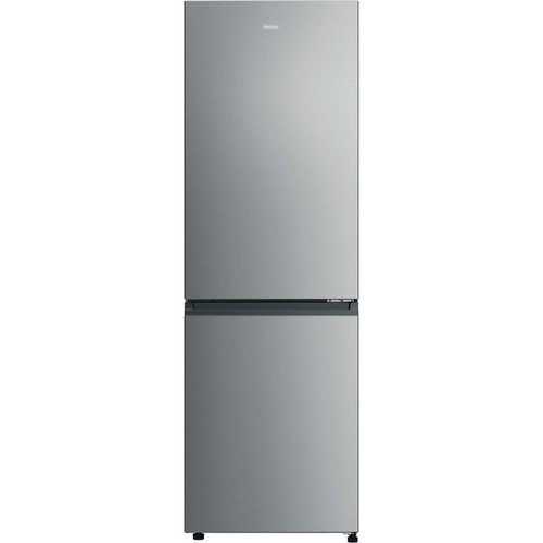 Haier hdpr3618anpk 2d 60 - haier,